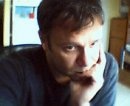 Daniele Donati