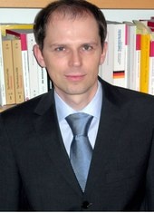 Prof. Grasse