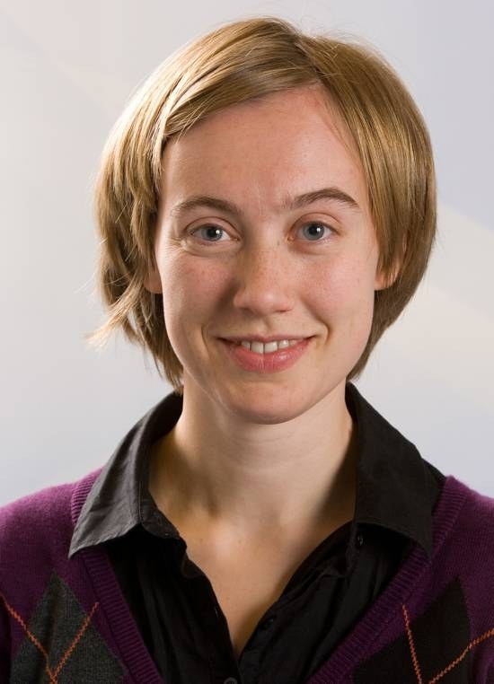 carmen ludwig