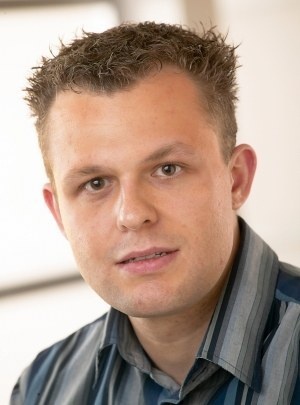jan labitzke