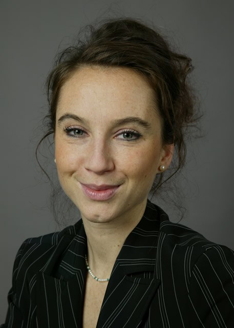 karoline roehrig