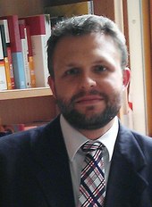 labitzke-neu