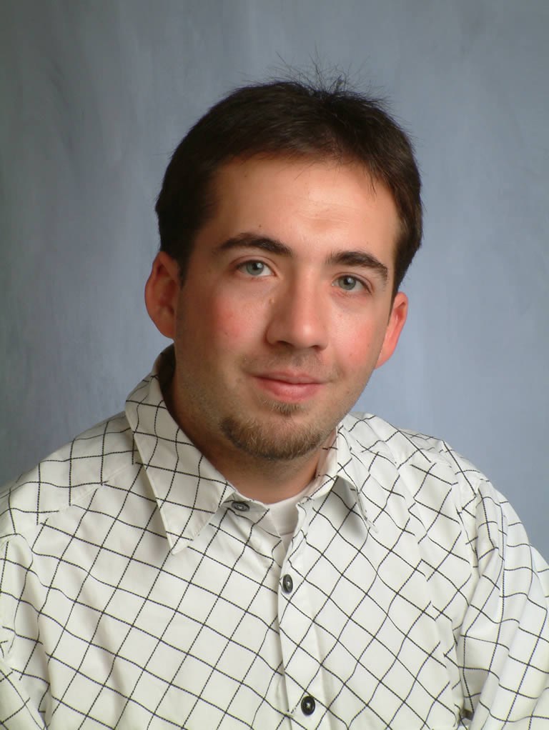 markus grimm
