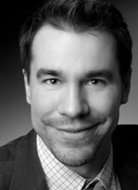 ulrich glassmann