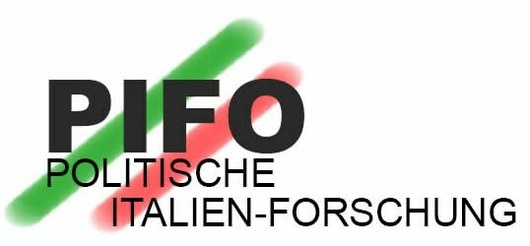 Logo-PIFO