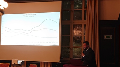 Generation X, Y, Z – Und was kommt dann?