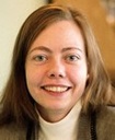 Ksenia_Gerasimova.jpg