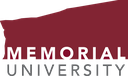 MUN_Logo_RGB.png