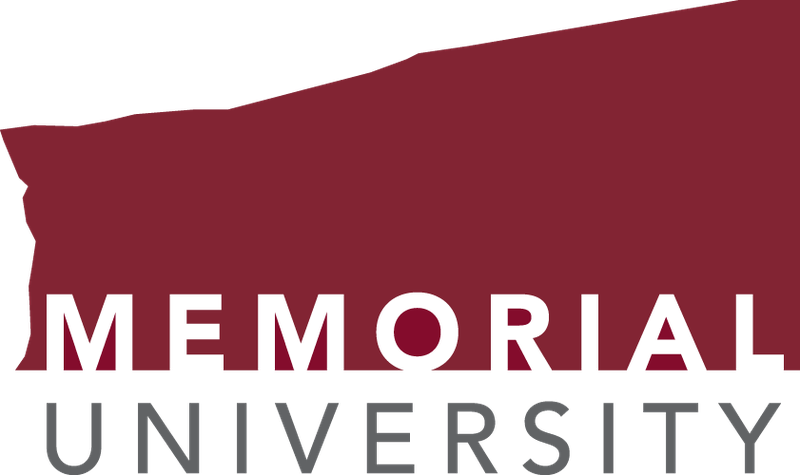 MUN_Logo_RGB.png
