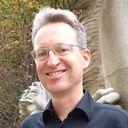Peter_Feindt.jpg