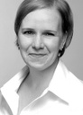 SPEAKERS_sabine_2.jpg
