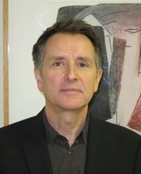 andreas_klinke.jpg