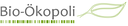 bio_oekopoli.png
