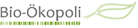bio_oekopoli.png