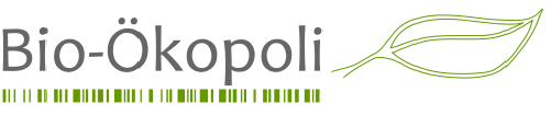 bio_oekopoli.png