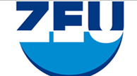 logo_zeu.png