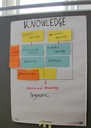 Knowledge1.jpg