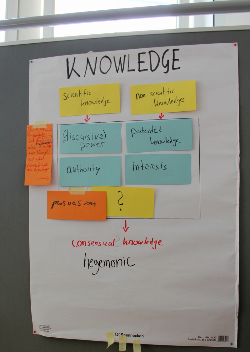 Knowledge1.jpg
