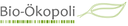 Logo_Bio-Ökopoli