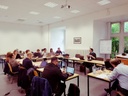 Normenworkshop1