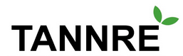 TANNRE logo