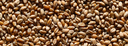 slider_beans.png