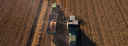 slider_field.png