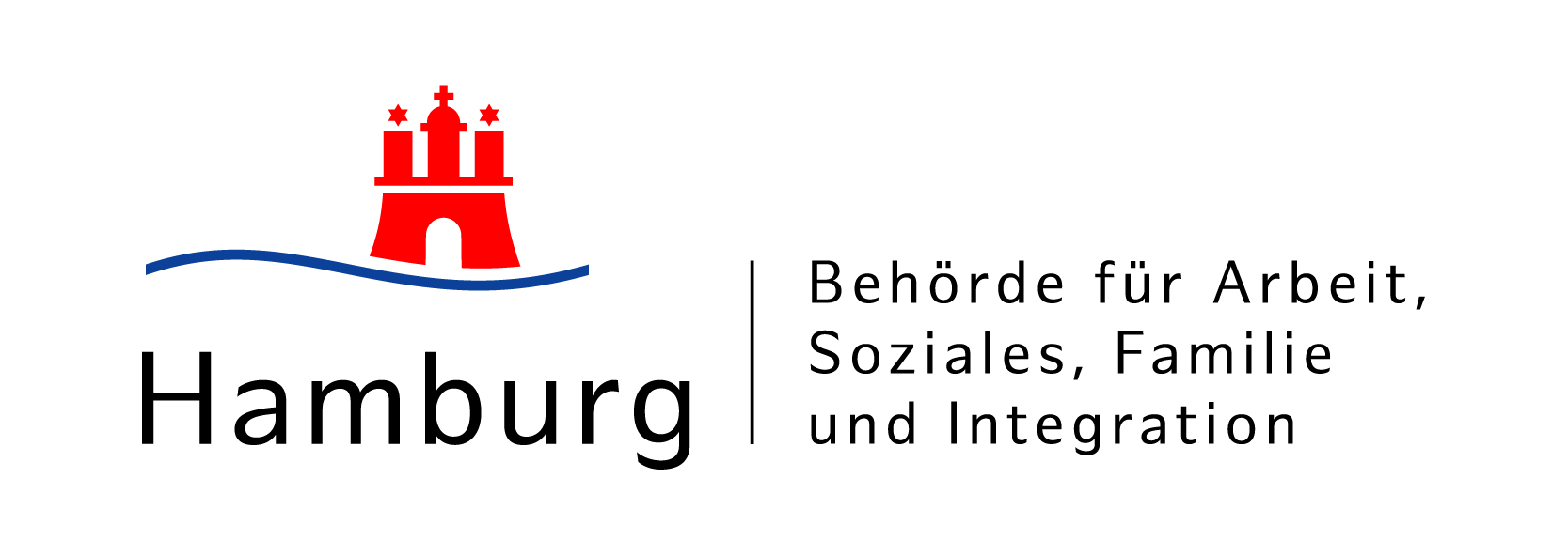 LogoHamburg
