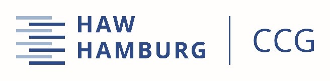 CCGHamburg