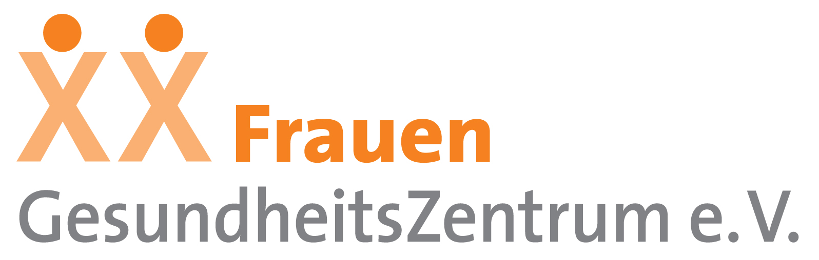 FrauenGesundheitsZentrum Frankfurt e.V.