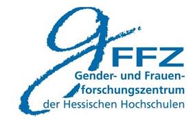 Gender- und Frauenforschungszentrum der Hessischen Hochschulen