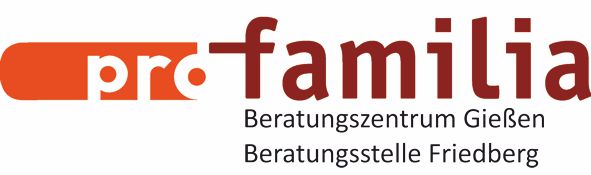 Logo profamilia