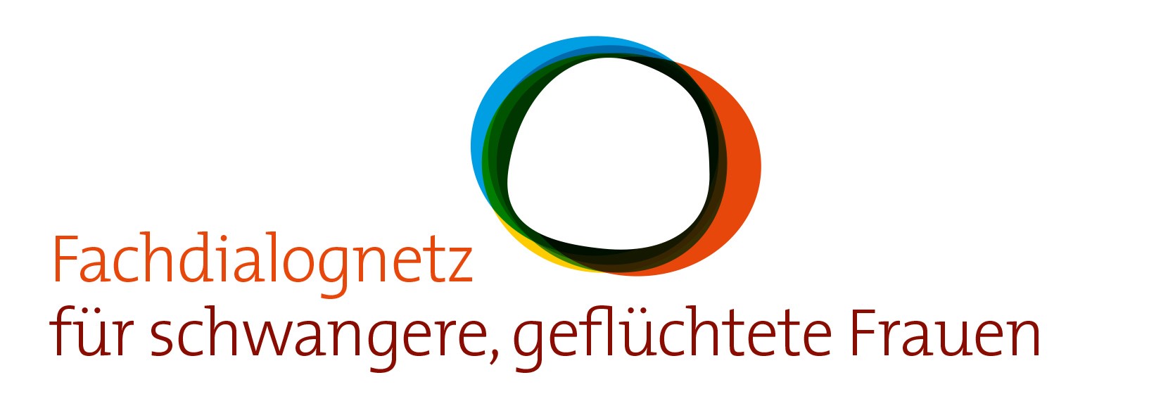 Logo_Fachdialognetz.jpg