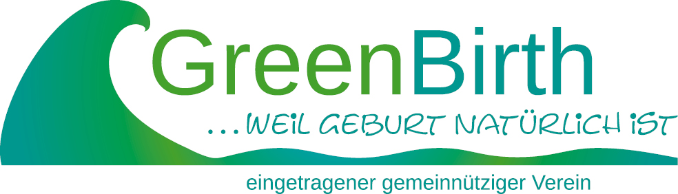 Logo_Greenbirth.jpg