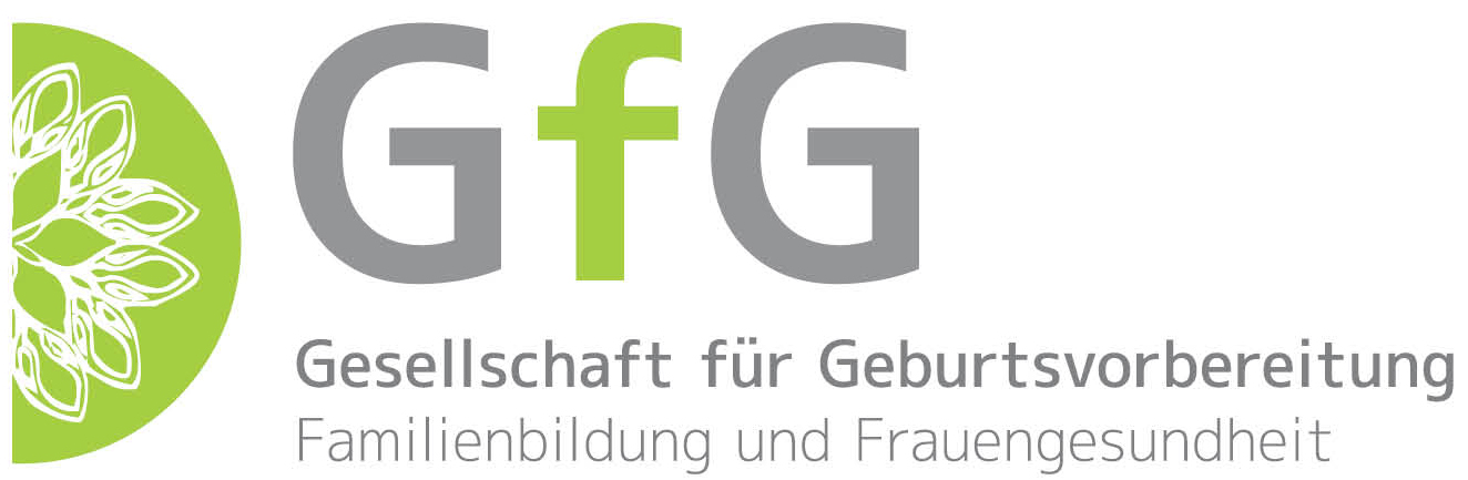 LogoGfG