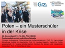 2017_11_22_kontroverse_in_polen_img