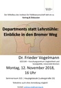 Poster_FVogelmann - Bremer Weg (jpg)