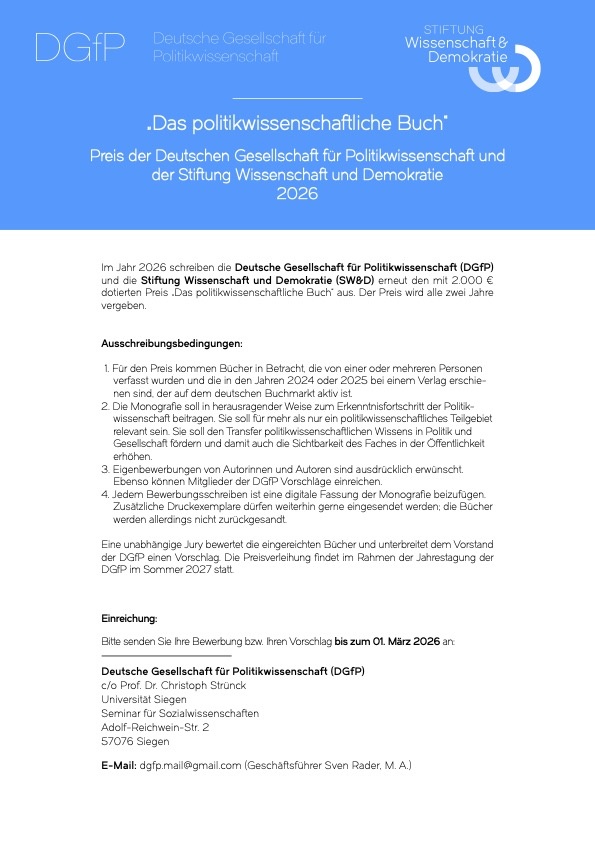 Ausschreibung Buchpreis 2026.jpg