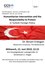 Poster_Erdogan_R2PTurkey.jpg