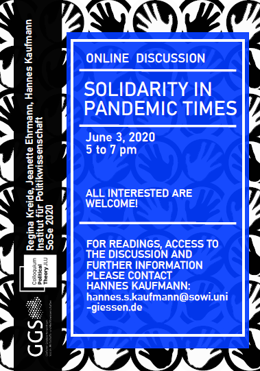 SolidarityinPandemicTimes_June32020bild.png