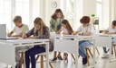 Grundschule-500x300.jpg