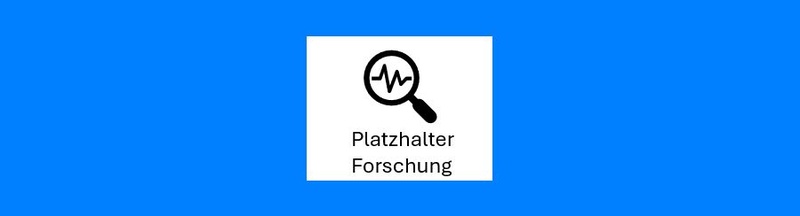 icon2-forschung.jpg