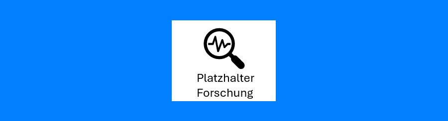 icon2-forschung.jpg