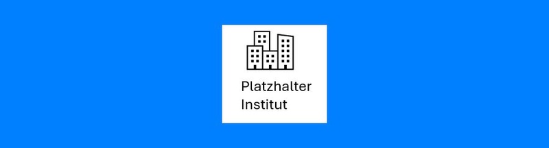 icon2-institut.jpg