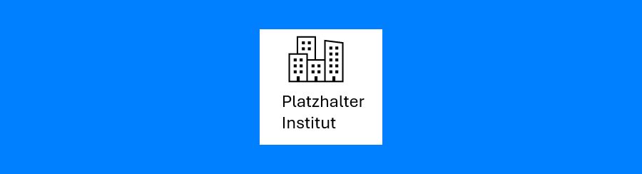 icon2-institut.jpg