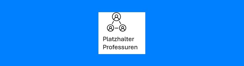 icon2-professuren.jpg
