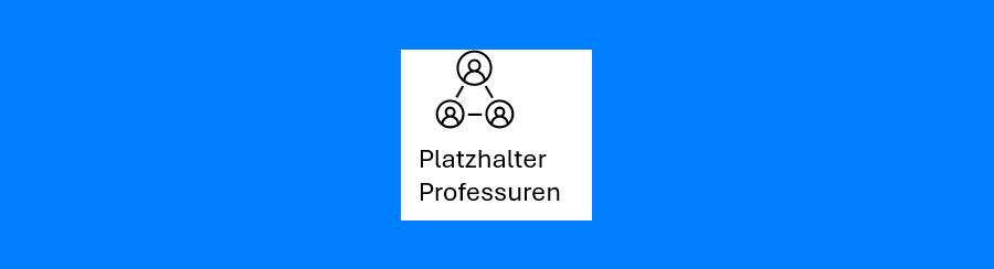 icon2-professuren.jpg