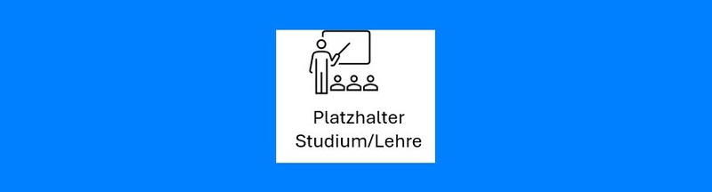 icon2-studium.jpg