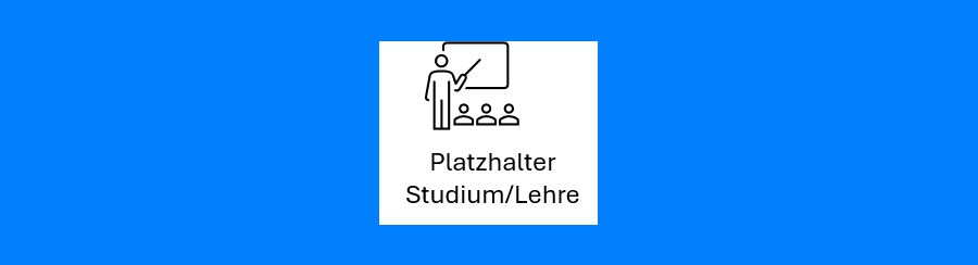 icon2-studium.jpg
