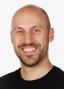 Bild Daniel Eifert